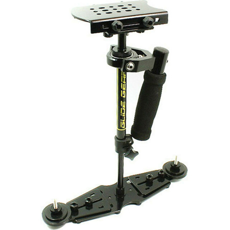 Glide Gear DNA 1000 Small Camera Stabilizer