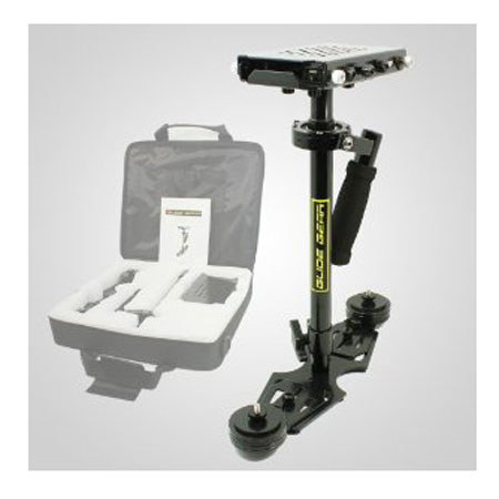 Glide Gear DNA 5050 Professional Camera Stabilizer