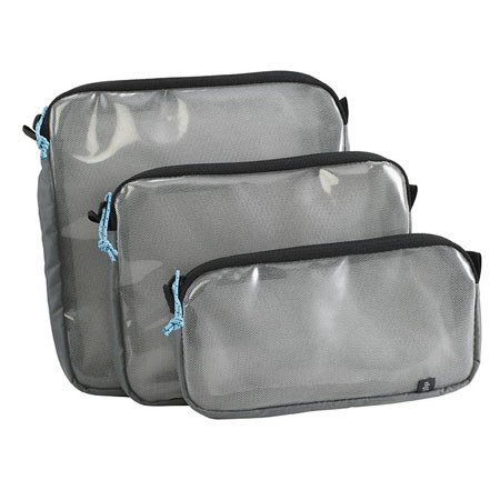 Gura Gear Et Cetera 0.75L Pouch