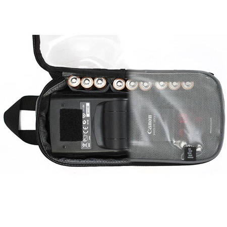 Gura Gear 1L Et Cetera Case