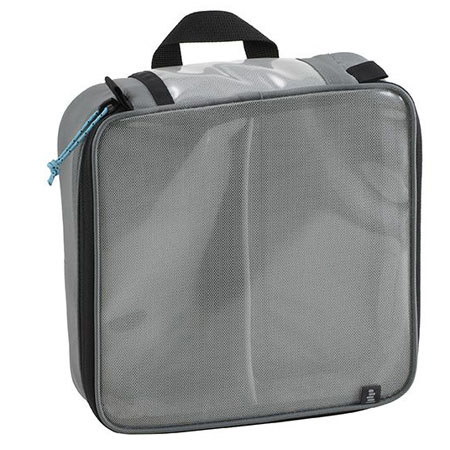 Gura Gear 2L Et Cetera Case