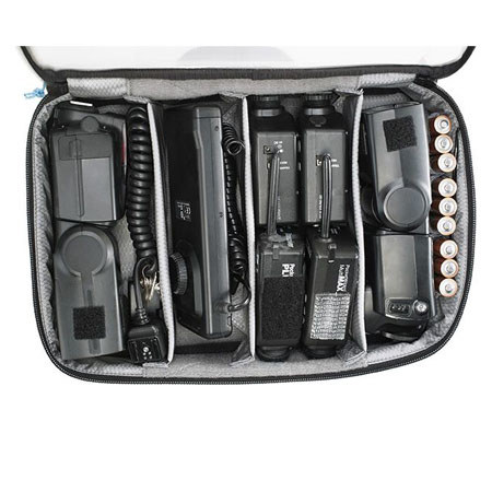Gura Gear 3L Et Cetera Case