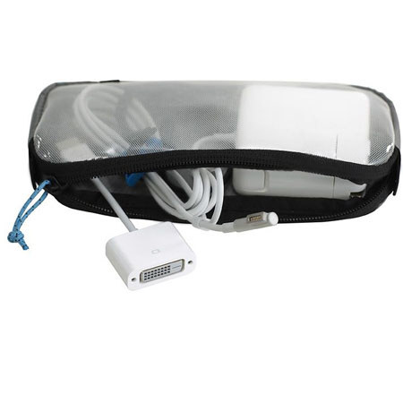 Gura Gear 0.5L Et Cetera Pouch