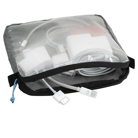 Gura Gear 1L Et Cetera Pouch