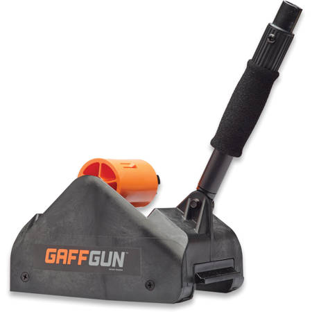GaffGun Floor Tape Dispenser