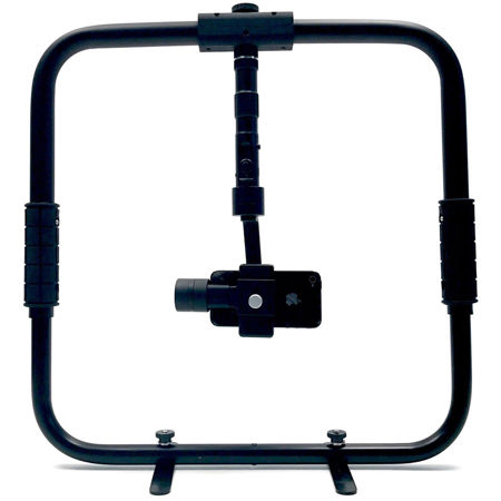 Glide Gear Halo Gimbal for Video Camera