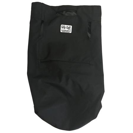 GripnGaff Bag for Kartmaster HD 500 Carts
