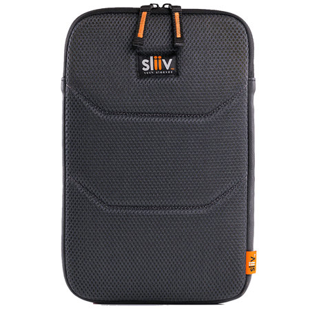 Gruv Gear Sliiv Tech Sleeve for Apple MacBook/Air 11/12"