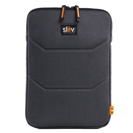 Gruv Gear Sliiv Tech Sleeve for Apple MacBook/Air/Pro 13"