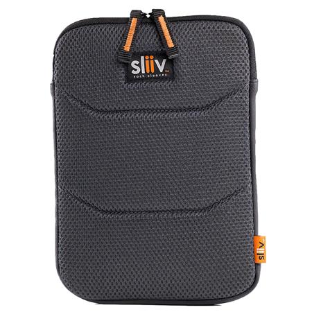 Sliiv Tech Sleeve for Apple iPad/iPad Air