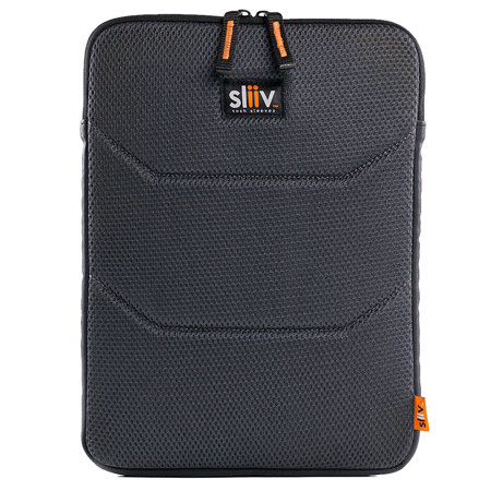 Sliiv Tech Sleeve for Apple iPad Pro