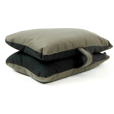 Gura Gear Sabi Sack - Ranger Green