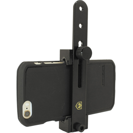 Glide Gear SYL-1 Phone Holder Mount Adapter