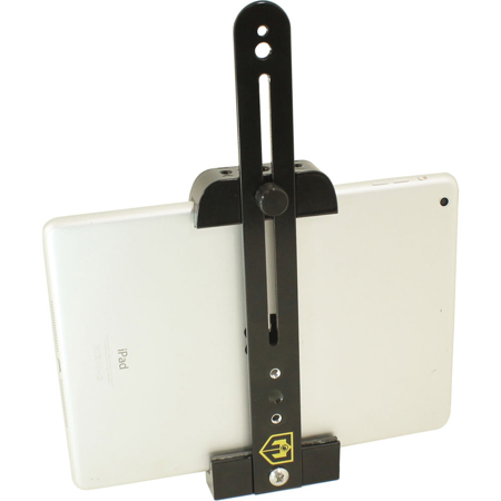 Glide Gear iPad Tablet Mount Adapter