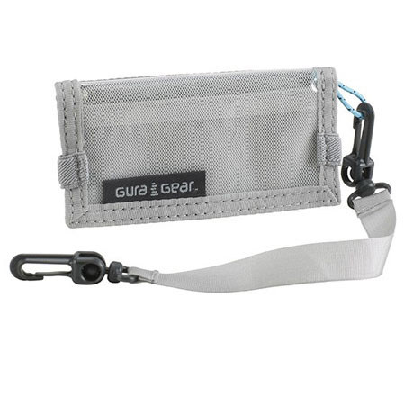 Gura Gear Tembo Memory Wallet 8-0