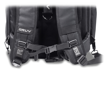 schrank zelt Bo-Camp Quick Up Camping Reise Küche Küchen Box Falt Windschutz Alu, anthrazit/grau Sport & Freizeit Option:BDV Duo highlight:down Prime Video: Top Gear