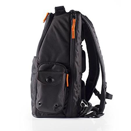 backpack louis vuitton 2016 Louis Vuitton | Jungle Dots Palm Springs Backpack Circa 2016