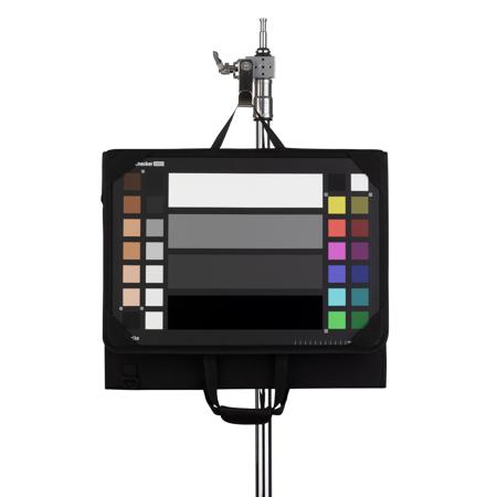 X-Rite ColorChecker Video XL Target