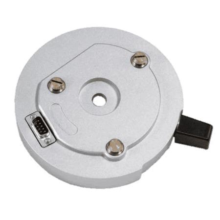 X-Rite Z-Axis Spacer for i1iO