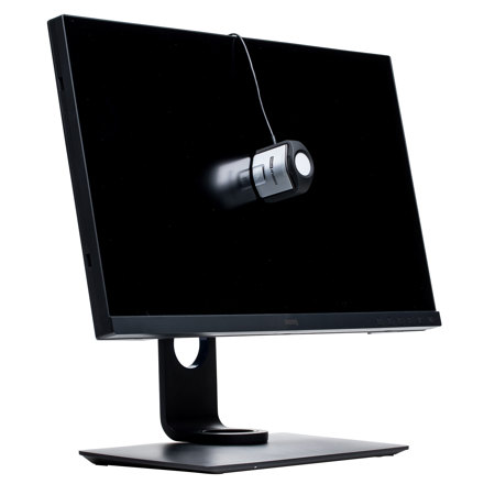 USED X-Rite i1Display Studio