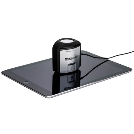 USED X-Rite i1Display Studio