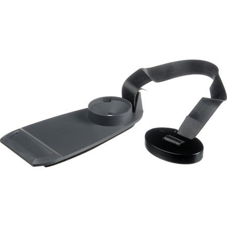 X-Rite Replacement Holder for the Eye-One Colorimeter, for use with LCD Monitors.