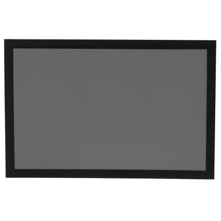 X-Rite 4in x 7in ColorChecker Mini Gray Balance Card