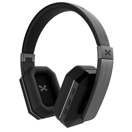 Ghostek soDrop 2 Wireless Headphones with Mic
