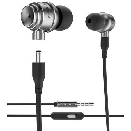 Ghostek fuze earbuds review 2025