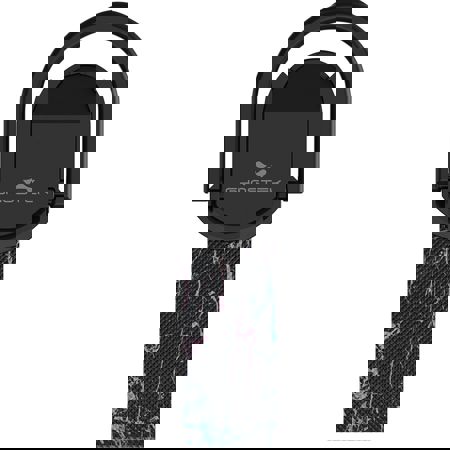 Ghostek Loop Magnetic Finger Holder Strap with Stand, Marble Gradient