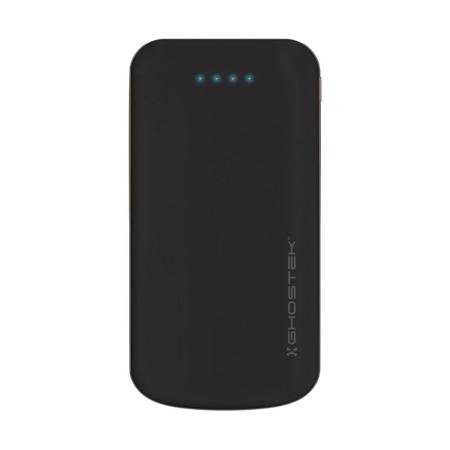 Ghostek NRGpak+ Lithium-Polymer Power Station