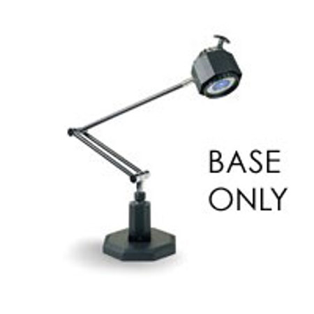 X-RITE Sol Source Weighted Base Kit
