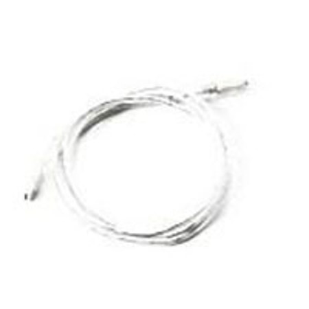 X-Rite Replacement USB Interface Cable.