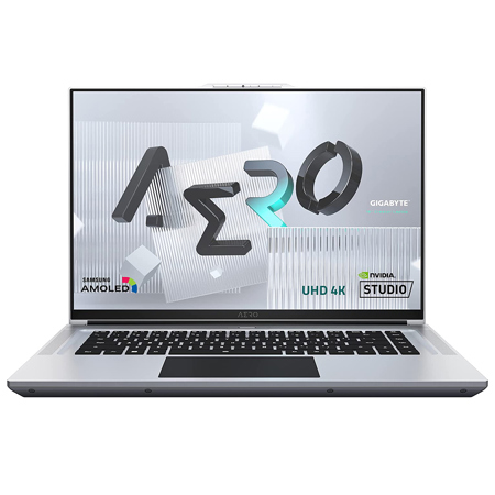Gigabyte AERO 16 XE5 16