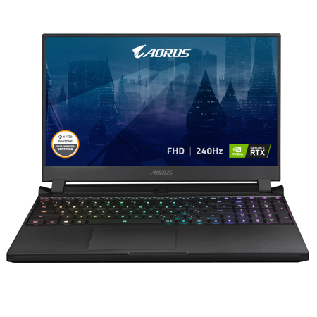 Aorus Gaming Laptop Aorus 15g Yc Gigabyte Aorus 15p Aorus 15g