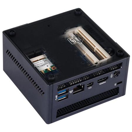 Gigabyte BRIX Pro GB-BXi7-5775 Mini PC