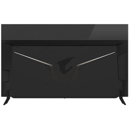 Gigabyte AORUS FO48U 48" 16:9 4K UHD 120Hz HDR OLED Gaming Monitor
