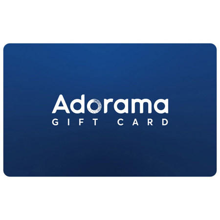 Hudson Spider MOZZIE in a REDBACK Lamp Kit With Adorama $449.00 Gift Certificate