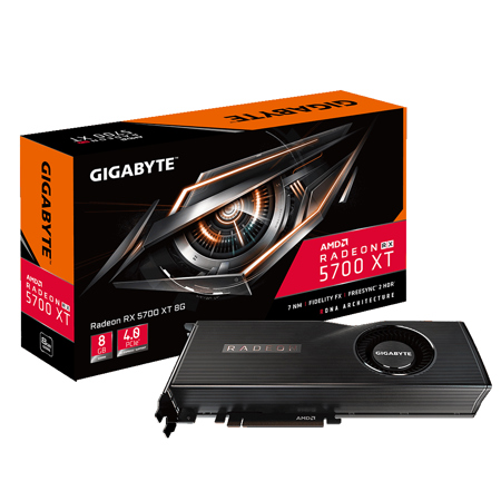 Radeon 5070 xt cheap