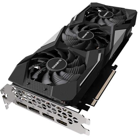 Gigabyte sales rx 5700xt