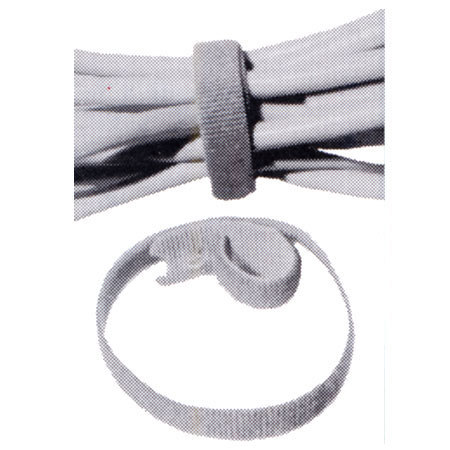 Grip-It Rip-Ggrip Cable Wraps 12 inch