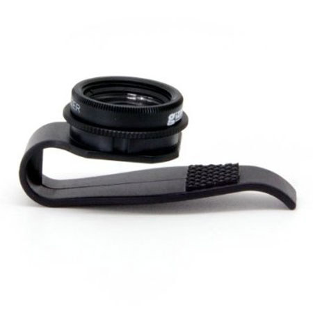Gizmon Center Focus Clip-on Lens