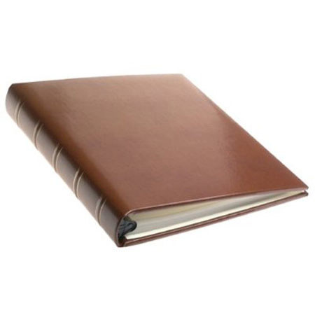 Gallery Leather 11011 Compact Acadia 9x8, Tan Covers