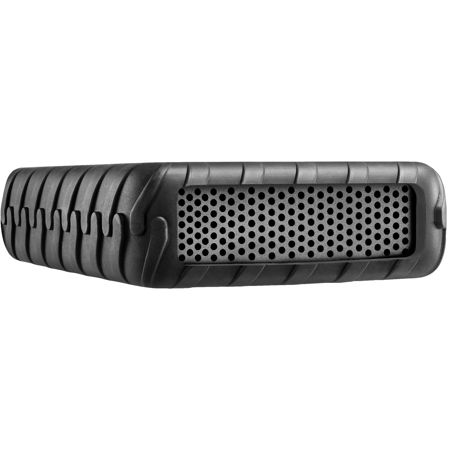 Glyph Technologies Blackbox PRO 24TB Enterprise USB-C 3.2 Gen 2 External HDD