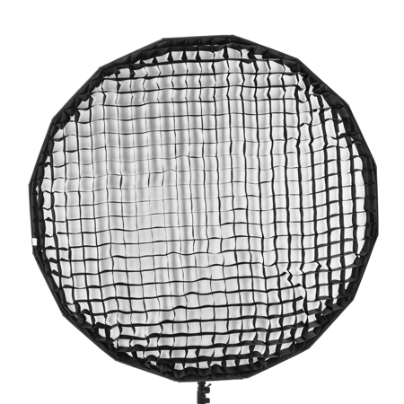 Zubrovka、Ambassador 、Paraiso 3本セット Glow EZ Lock Collapsible Silver Beauty Dish (42
