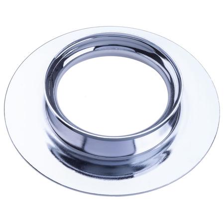 Glow Beauty Dish Adapter Ring for Photogenic Mount