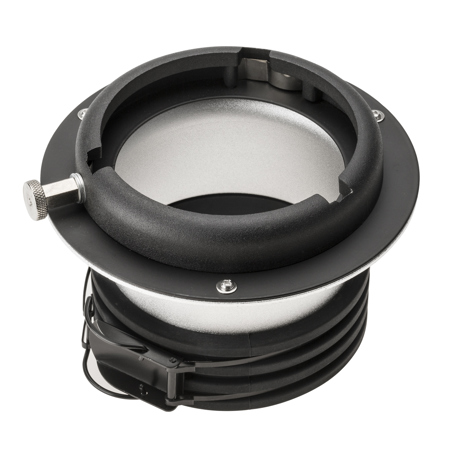 Glow Profoto to Bowens Mount Converter GL-C-PR-BW - Adorama