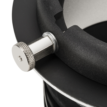 Adattatore Da Profoto A Bowens Per Flash Da Studio E Softbox – Anello In Metallo
