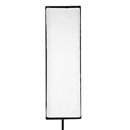 Glow EZ Lock Inner and Outer Diffusion Fabrics for EZ Lock 16x48" Softbox