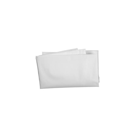 Glow Inner and Outer Diffusion Fabrics for Profond Quick-Open 70.8" Softbox